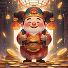 天博tb综合体育app